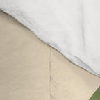Minimalist 111 Comforter Gallery Image 4