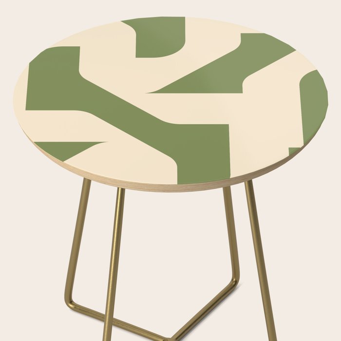 Minimalist 111 Side Table Gallery Image 2