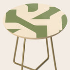 Minimalist 111 Side Table Gallery Image 2