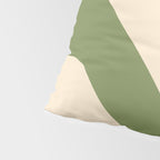 Minimalist 111 Pillow Sham Gallery Image 4