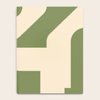 Minimalist 111 Notebook Gallery Image 4
