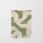 Minimalist 111 Wall Hanging Gallery Image 1