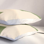 Minimalist 111 Pillow Sham Gallery Image 3
