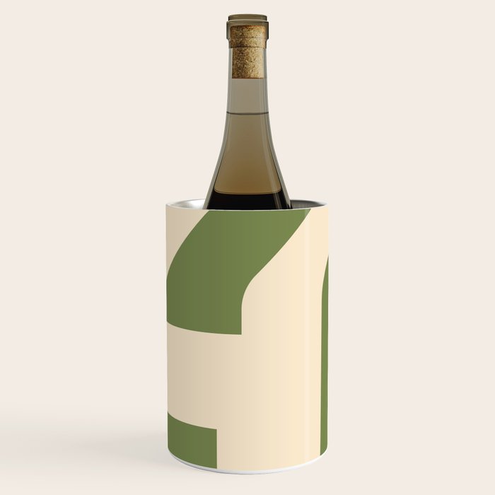 Minimalist 111 Wine Chiller Gallery Image 3