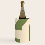 Minimalist 111 Wine Chiller Gallery Image 3