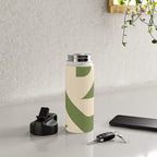 Minimalist 111 Water Bottle Gallery Image 4