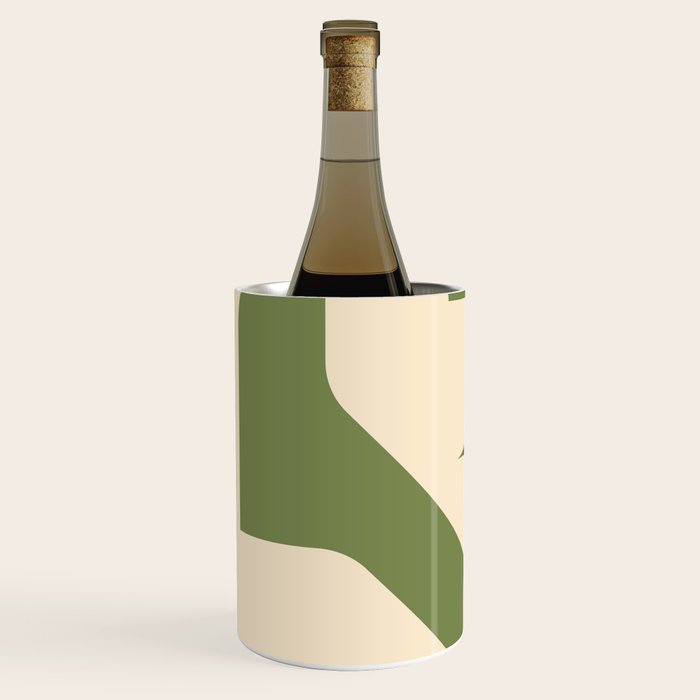 Minimalist 111 Wine Chiller Gallery Image 2