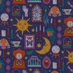 Whimsigoth Coffee Mug Gallery Image 2
