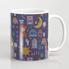 Whimsigoth Coffee Mug Gallery Image 1