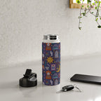 Whimsigoth Water Bottle Gallery Image 4