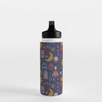 Whimsigoth Water Bottle Gallery Image 3
