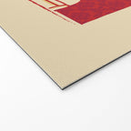 Elephanticus Roomious Welcome Mat Gallery Image 2