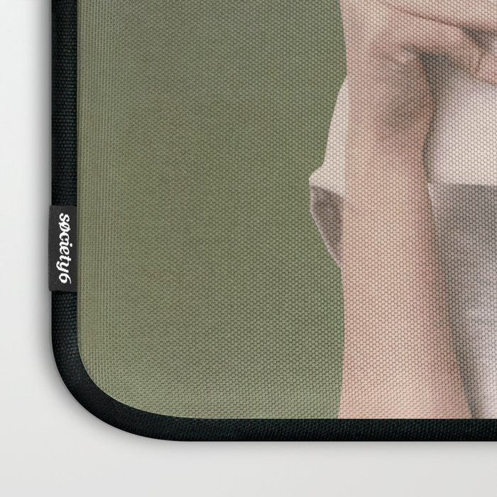 The Dreamer 3 Laptop Sleeve Gallery Image 3