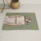 The Dreamer 3 Rug Gallery Image 1