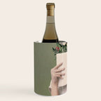 The Dreamer 3 Wine Chiller Gallery Image 2