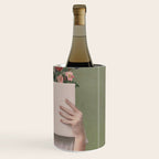 The Dreamer 3 Wine Chiller Gallery Image 3