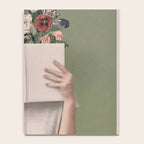 The Dreamer 3 Notebook Gallery Image 4
