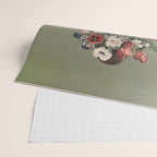 The Dreamer 3 Wrapping Paper Gallery Image 2