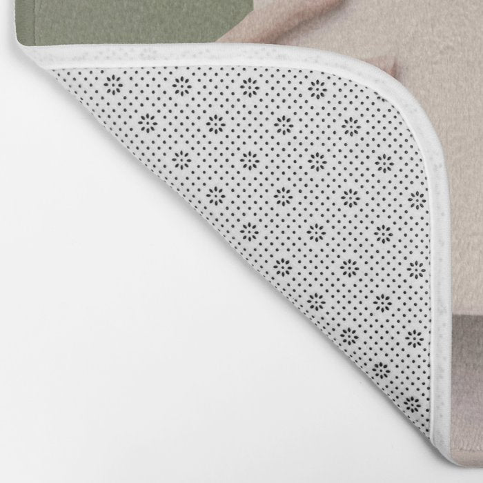 The Dreamer 3 Bath Mat Gallery Image 2