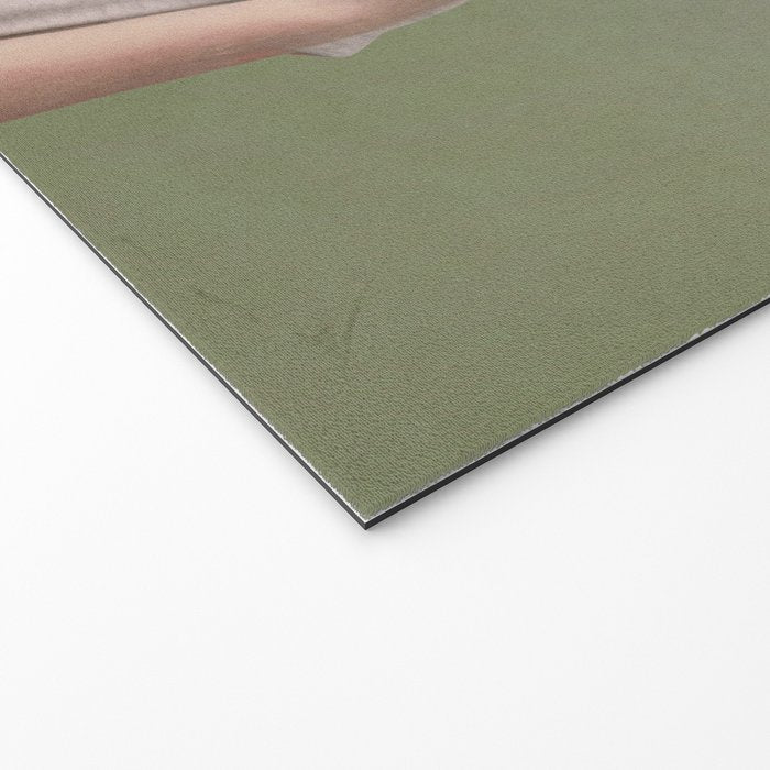 The Dreamer 3 Welcome Mat Gallery Image 2
