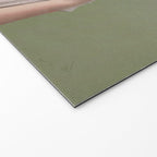 The Dreamer 3 Welcome Mat Gallery Image 2