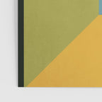 Geometric Shapes 30 Poster Gallery Image 3