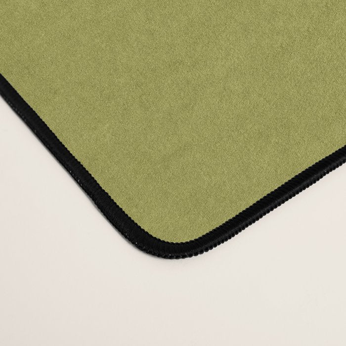 Geometric Shapes 30 Desk Mat Gallery Image 4