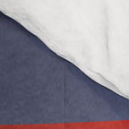 Geometric Shapes 30 Comforter Gallery Image 4