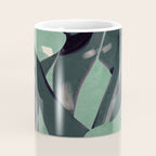 Girl Portrait 24 Coffee Mug Gallery Image 4