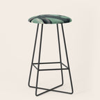 Girl Portrait 24 Stool Gallery Image 1