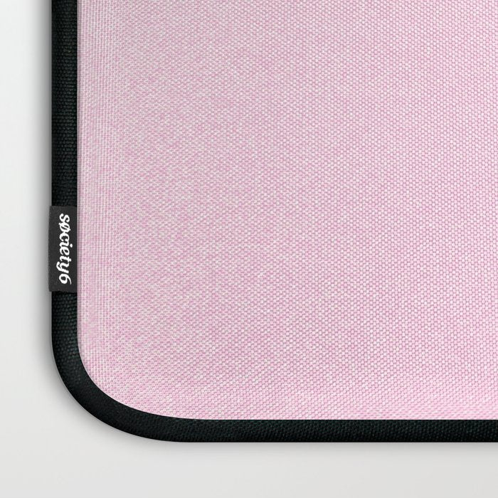 Don't Trip Laptop Sleeve Gallery Image 3