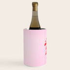 Don't Trip Wine Chiller Gallery Image 2