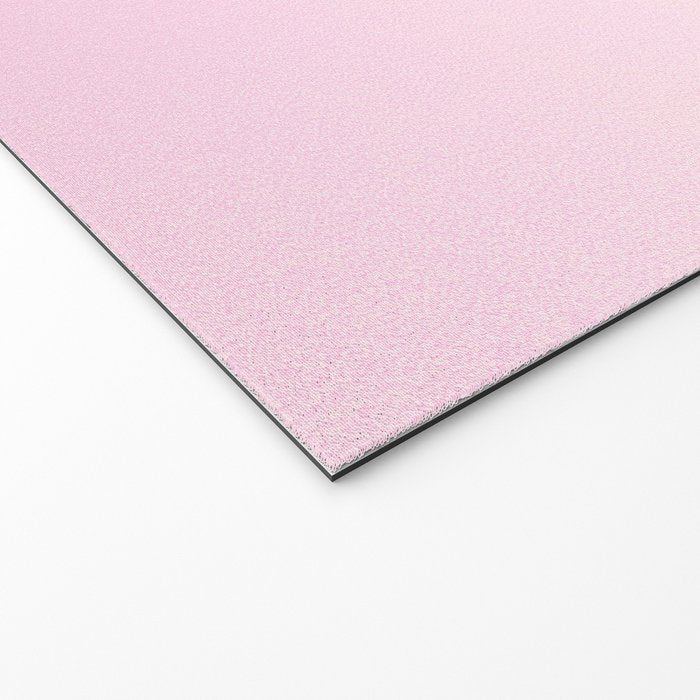 Don't Trip Welcome Mat Gallery Image 2