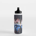 Digitex Triacotine 20 Water Bottle Gallery Image 3