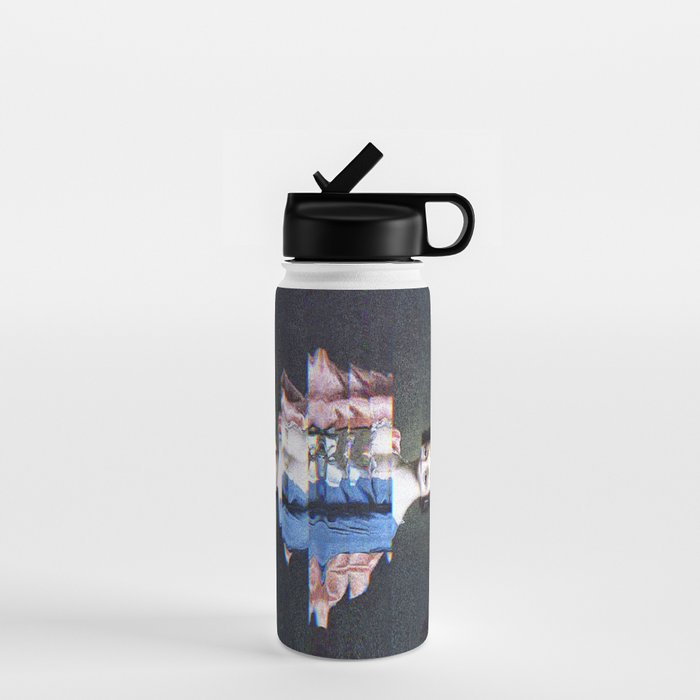 Digitex Triacotine 20 Water Bottle Gallery Image 1