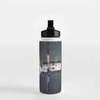 Digitex Triacotine 20 Water Bottle Gallery Image 2
