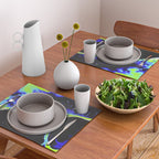 PAST LIVES Placemat Gallery Image 2