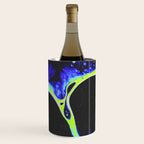 PAST LIVES Wine Chiller Gallery Image 3