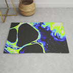 PAST LIVES Rug Gallery Image 1