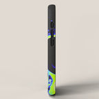 PAST LIVES iPhone Case Gallery Image 2