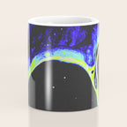 PAST LIVES Coffee Mug Gallery Image 4