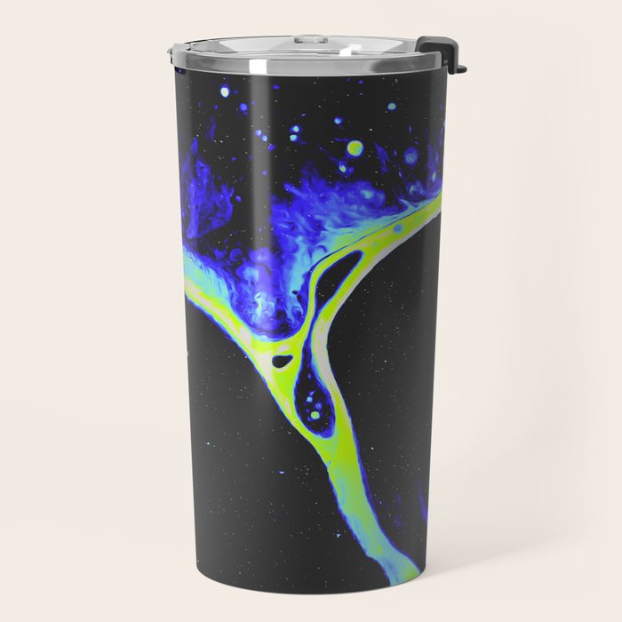 PAST LIVES Travel Mug Gallery Image 2