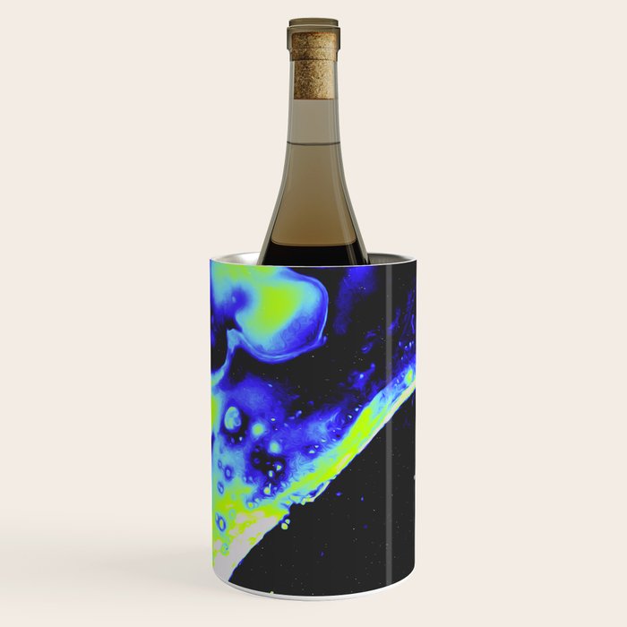 PAST LIVES Wine Chiller Gallery Image 2