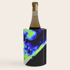 PAST LIVES Wine Chiller Gallery Image 2