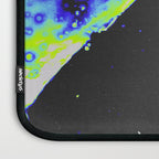 PAST LIVES Laptop Sleeve Gallery Image 3