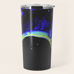 PAST LIVES Travel Mug Gallery Image 1