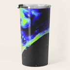 PAST LIVES Travel Mug Gallery Image 3