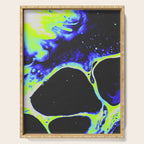 PAST LIVES Serving Tray Gallery Image 1