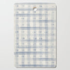 Patternism 1 Cutting Board Gallery Image 1