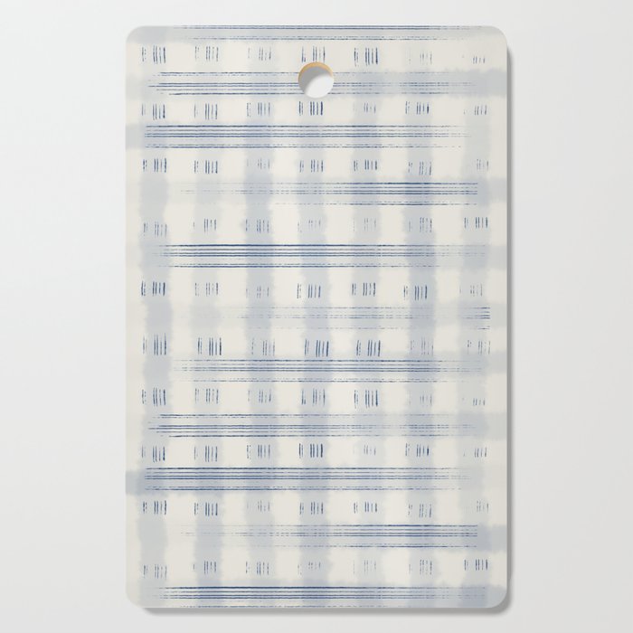 Patternism 1 Cutting Board Gallery Image 1